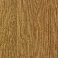 Ламинат BM-Flooring 8.32 ДУБ НАТУРАЛЬНЫЙ