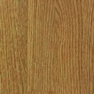 Ламинат BM-Flooring 8.32 ДУБ НАТУРАЛЬНЫЙ — основное фото
