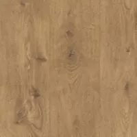 Ламинат BM-Flooring 8.32 ДУБ ОКСФОРДОВСКИЙ