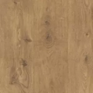 Ламинат BM-Flooring 8.32 ДУБ ОКСФОРДОВСКИЙ — основное фото
