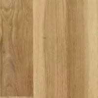 Ламинат BM-Flooring 8.32 ИЛЬМ ГОРНЫЙ