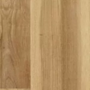 Ламинат BM-Flooring 8.32 ИЛЬМ ГОРНЫЙ — основное фото