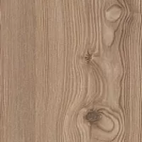 Ламинат BM-Flooring 8.32 КАНАДСКАЯ СОСНА