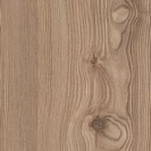 Ламинат BM-Flooring 8.32 КАНАДСКАЯ СОСНА — основное фото