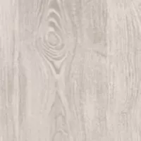 Ламинат BM-Flooring 8.32 КАШТАН ЖИРОНА БЕЛЫЙ