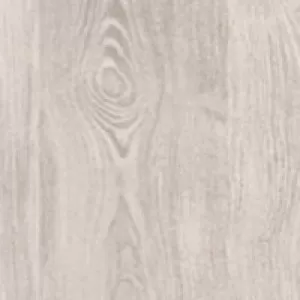 Ламинат BM-Flooring 8.32 КАШТАН ЖИРОНА БЕЛЫЙ — основное фото