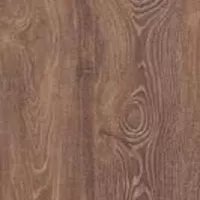 Ламинат BM-Flooring 8.32 КАШТАН ЖИРОНА