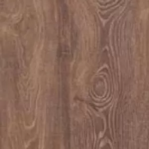 Ламинат BM-Flooring 8.32 КАШТАН ЖИРОНА — основное фото