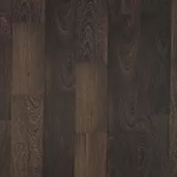 Ламинат BM-Flooring 8.32 Кибото Венге