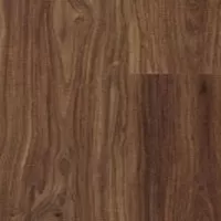 Ламинат BM-Flooring 8.32 ОРЕХ ЛА-ПАС