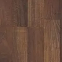 Ламинат BM-Flooring 8.32 ОРЕХ ОХРА