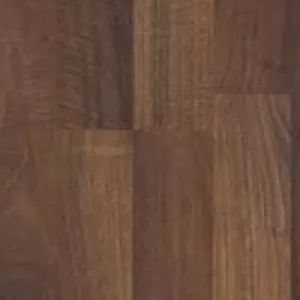 Ламинат BM-Flooring 8.32 ОРЕХ ОХРА — основное фото