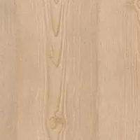 Ламинат BM-Flooring 8.32 СИБИРСКАЯ ЛИСТВЕННИЦА