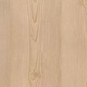 Ламинат BM-Flooring 8.32 СИБИРСКАЯ ЛИСТВЕННИЦА — основное фото