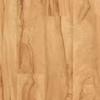 Ламинат BM-Flooring 8.32 СИКОМОР СВЕТЛЫЙ
