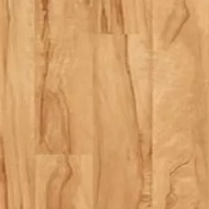 Ламинат BM-Flooring 8.32 СИКОМОР СВЕТЛЫЙ — основное фото
