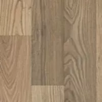 Ламинат BM-Flooring 8.32 ЯСЕНЬ БЕЛМОРАЛ СЕРО-КОРИЧНЕВЫЙ