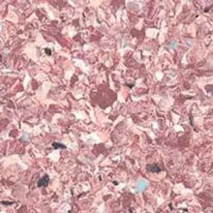 Гомогенный Линолеум Таркетт Монолит 916 — основное фото