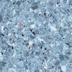 Гомогенный Линолеум Таркетт Монолит 919