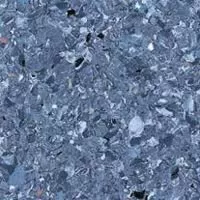 Гомогенный Линолеум Таркетт Монолит 920