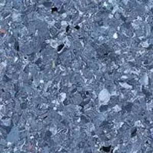 Гомогенный Линолеум Таркетт Монолит 920 — основное фото