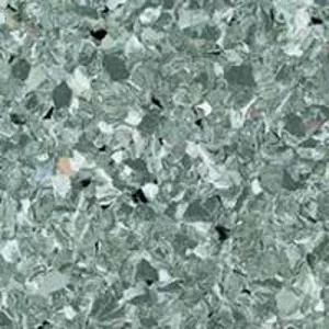 Гомогенный Линолеум Таркетт Монолит 922 — основное фото