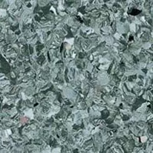 Гомогенный Линолеум Таркетт Монолит 923 — основное фото