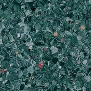 Гомогенный Линолеум Таркетт Монолит 924 — основное фото