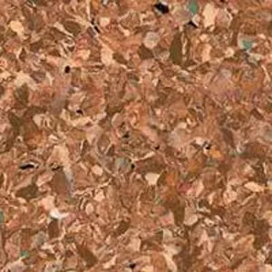 Гомогенный Линолеум Таркетт Монолит 926 — основное фото