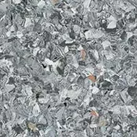 Гомогенный Линолеум Таркетт Монолит 928