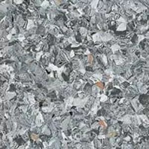 Гомогенный Линолеум Таркетт Монолит 928 — основное фото