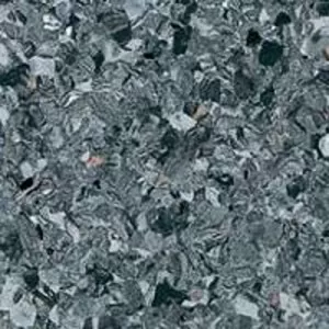 Гомогенный Линолеум Таркетт Монолит 929 — основное фото