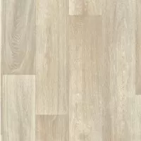 ЛИНОЛЕУМ IDEAL ГЛОРИ PURE OAK 0006