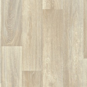 ЛИНОЛЕУМ IDEAL ГЛОРИ PURE OAK 0006