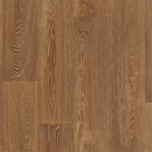 ЛИНОЛЕУМ IDEAL ГЛОРИ PURE OAK 3482 — основное фото