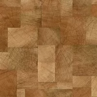 ЛИНОЛЕУМ IDEAL ГЛОРИ RUSTIC BLOK 2008