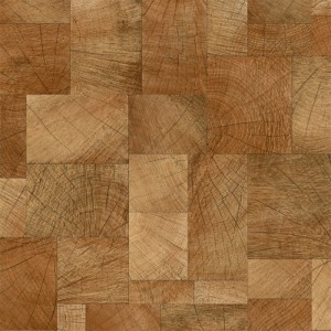 ЛИНОЛЕУМ IDEAL ГЛОРИ RUSTIC BLOK 2008