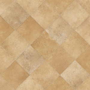ЛИНОЛЕУМ IDEAL ГЛОРИ TOULOUSE 100 L