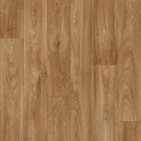 Линолеум IDEAL Ультра (Ultra) Havanna OAK 602
