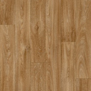 Линолеум IDEAL Ультра (Ultra) Havanna OAK 602