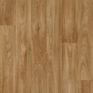 Линолеум IDEAL Ультра (Ultra) Havanna OAK 602 — основное фото