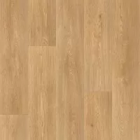 Линолеум IDEAL Ультра (Ultra) Columb OAK 236