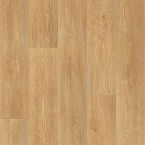 Линолеум IDEAL Ультра (Ultra) Columb OAK 236