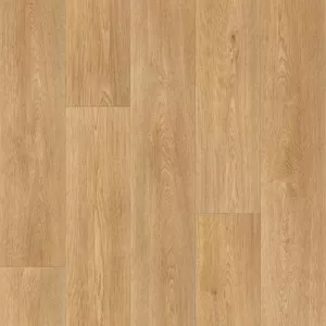 Линолеум IDEAL Ультра (Ultra) Columb OAK 236 — основное фото