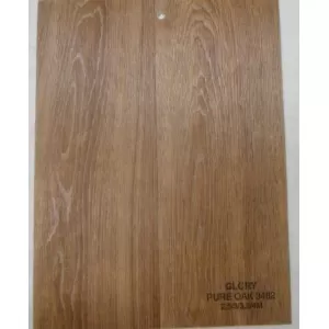 ЛИНОЛЕУМ IDEAL ГЛОРИ PURE OAK 3482 — фото 1