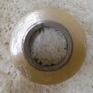 Двухсторонний скотч для ковролина — фото 1