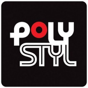 Всё о Линолеуме Polystyl бренд Таркетт