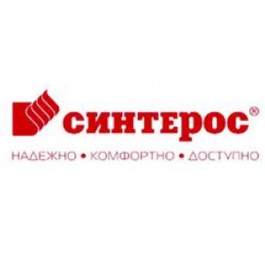 Всё о Линолеуме Синтерос бренд Таркетт
