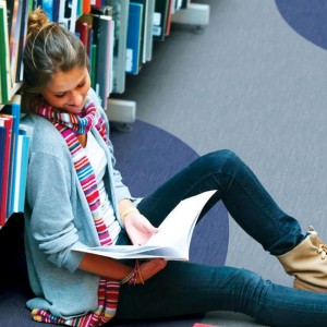 Огнезащитный Линолеум, Сфера Применения, Достоинства Коммерческого Линолеума