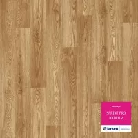 Линолеум Таркетт Sprint Pro Baden 2